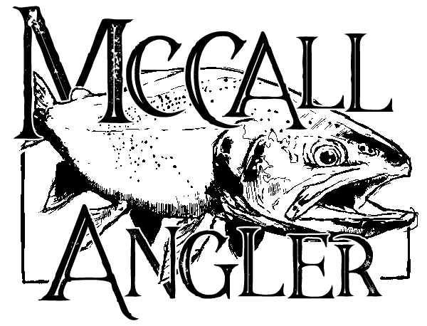 McCall-Angler-Logo-BW-600px